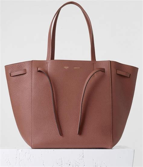 celine timeless bag